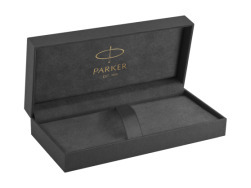 Pudełko prezentowe Parker Prestige na 1 lub 2 produkty