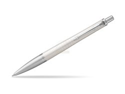 Długopis Parker Urban Premium Metaliczny Perłowy CT