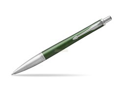 Długopis Parker Urban Premium  Zielony CT