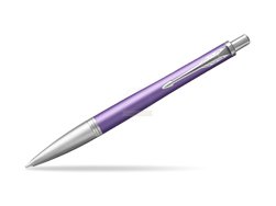 Długopis Parker Urban Premium Fioletowy CT