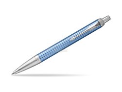 Długopis Parker IM Premium Niebieski CT