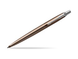 Długopis Jotter Premium Brąz Carlisle CT