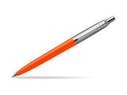 Długopis Parker Jotter Originals Orange