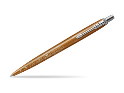Długopis Parker JOTTER GLOBAL ICON - ROME
