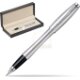 Pudełko classic pure black Pudełko classic pure black