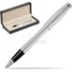 Pudełko classic pure black Pudełko classic pure black