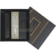 Pudełko prezentowe Parker Prestige Black
