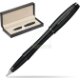Pudełko classic pure black Pudełko classic pure black