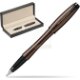 Pudełko classic pure black Pudełko classic pure black