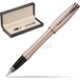 Pudełko classic pure black Pudełko classic pure black