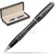 Pudełko classic pure black Pudełko classic pure black