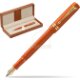 Pudełko classic brown Pudełko classic brown