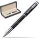 Pudełko classic black Pudełko classic black