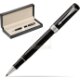 Pudełko classic black Pudełko classic black