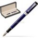 Pudełko classic pure black Pudełko classic pure black