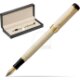 Pudełko classic pure black Pudełko classic pure black