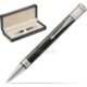 Pudełko classic black Pudełko classic black