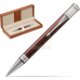 Pudełko classic brown Pudełko classic brown