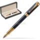 Pudełko classic pure black Pudełko classic pure black