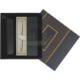 Pudełko prezentowe Parker Prestige Black