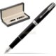 Pudełko classic black Pudełko classic black