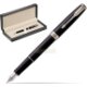 Pudełko classic black Pudełko classic black