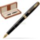 Pudełko classic brown Pudełko classic brown