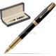 Pudełko classic pure black Pudełko classic pure black