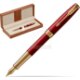 Pudełko classic brown Pudełko classic brown
