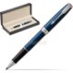 Pudełko classic pure black Pudełko classic pure black
