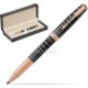Pudełko classic pure black Pudełko classic pure black