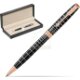 Pudełko classic pure black Pudełko classic pure black