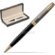 Pudełko classic black Pudełko classic black