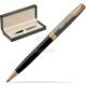 Pudełko classic pure black Pudełko classic pure black