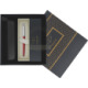 Pudełko prezentowe Parker Prestige Black