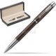 Pudełko classic pure black Pudełko classic pure black