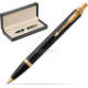 Pudełko classic black Pudełko classic black