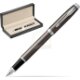 Pudełko classic black Pudełko classic black