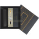 Pudełko prezentowe Parker Prestige Black