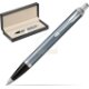 Pudełko classic pure black Pudełko classic pure black