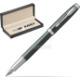 Pudełko classic pure black Pudełko classic pure black