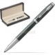 Pudełko classic pure black Pudełko classic pure black