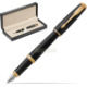 Pudełko classic black Pudełko classic black