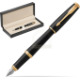 Pudełko classic pure black Pudełko classic pure black