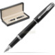 Pudełko classic black Pudełko classic black