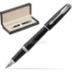 Pudełko classic pure black Pudełko classic pure black