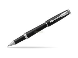 Pióro kulkowe  Parker Urban Black Cab CT