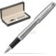 Pudełko classic pure black Pudełko classic pure black