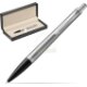 Pudełko classic pure black Pudełko classic pure black