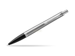 Długopis Parker Urban Metro Metallic CT